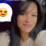 ikram salem - @ikramsalem4 - Instagram