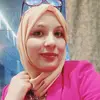 Ikram Salem - @ikram.salem27 - TikTok