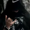 ikramsalem321 - @ikramsalem27 - TikTok