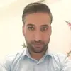 ikramysalem - @ikramysalem3 - TikTok