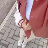 ✨Îk Ràm✨ - @ikramsalem03 - TikTok