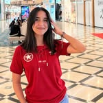 Karoum👑❤️✨ - @ikram_salem26 - Instagram
