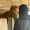 Romy - @ikramsalem - TikTok