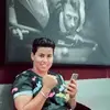 Salem Ikram - @salemikram - TikTok