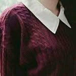 Sarah Salem - @ikram.salem.127 - Instagram