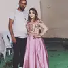 user4923176714597 - @ikramsalem13 - TikTok