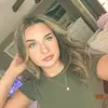 emila.adkins - @emila.adkins - TikTok