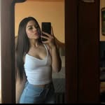 Ila Adkins - @matildalauren__872 - Instagram
