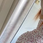 Ila Adkins - @ilaadkins9597 - Instagram