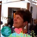 Ila Adkins - Facebook