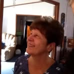 Ila Adkins-Bridges - Facebook
