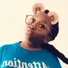 laila.adkins - @laila.adkins0 - TikTok