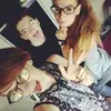 Lila Adkins - @lilaadkins0 - TikTok