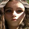 shyila.adkins - @shyila.adkins - TikTok