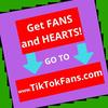 Ila Atkins - @🔥ғʀᴇᴇ.ғᴏʟʟᴏᴡᴇʀs.9icz - TikTok