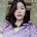 Ila Atkins - Facebook