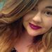 Ila Atkins - Facebook
