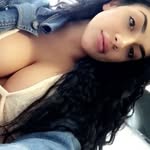 Ila Atkinson - @ilaatkinson72 - Instagram