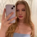Ila - @ila.atkinson - Instagram