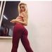 Ila Otto Atkins - Facebook