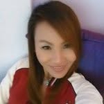 Ilada Atkins - @iladaatkins - Instagram