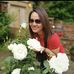 Ilada Atkins - Facebook