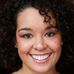 Ilana Atkins - Facebook