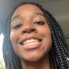 laila atkins - @laila_atkins - TikTok