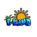 BAR i-LAND - @bar_iland - Instagram