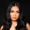Eila | Beauty + Lifestyle - @eila.barlan - TikTok