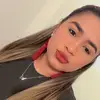 🤎ileana🦋 - @ileana_barahona26 - TikTok