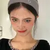 illabarleen - @illabarleen - TikTok
