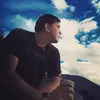 Lean Ilabarra - @leanilabarra742 - TikTok
