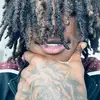 cilasboyd - @cilasboyd - TikTok