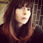 Ila Boyd - @ilaboyd2771 - Instagram