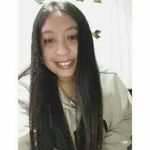 Ila Boyd - @gorewere - Instagram