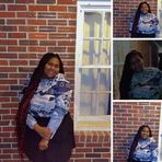 Ila Boyd - Facebook
