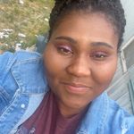 Ila Boyd - @ilaswrld - Instagram