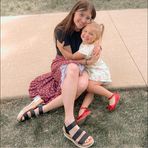 Ilah Boyd - Facebook