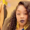 illa boyd - @illa.boyd - TikTok