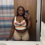 NiNi 🤍 - @naiilaboyd - Instagram