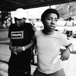 Bruce manxila - @brucemanxila - Instagram
