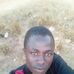 Deezo Ilake - Facebook