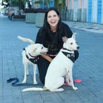ᗷᖇᑌᑕE & 𝐈𝐋𝐀 - @bruce_e_ila - Instagram
