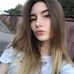 Ilanit Bruce - Facebook