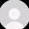 Bryan Ilaquiche - @bryan.ilaquiche75 - TikTok