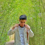 Bryan Velasco Ilao - @o.ilaobryan - Instagram