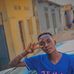 Ila Brayn - Facebook