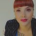 Ila Sofy Bryan - Facebook