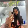 Cherokee🪬💓 - @cherryila2502 - TikTok